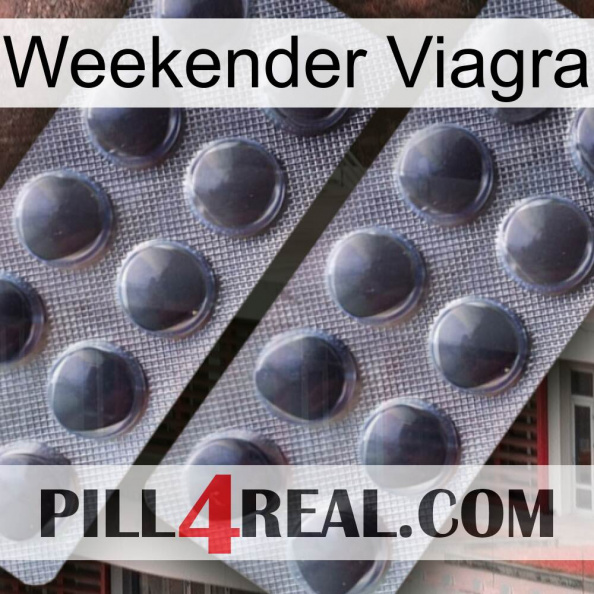 Weekender Viagra 31.jpg